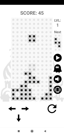 →