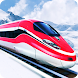 Subway Bullet Train Sim 2020：電車ゲーム - Androidアプリ