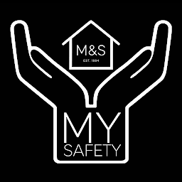 M&S MySafety: Download & Review