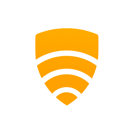 VPN in Touch, Unlimited Proxy  Icon