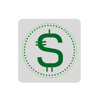 Sobrou - Controle de Orçamento