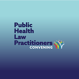 Icon image PH Law Practitioners Convening