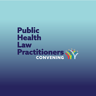 PH Law Practitioners Convening