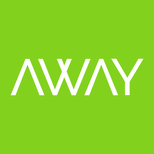 AWAY