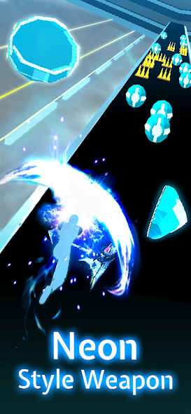Beat Mania: Music Dash Dance UI shots 1