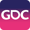 Game Developers Conference icon