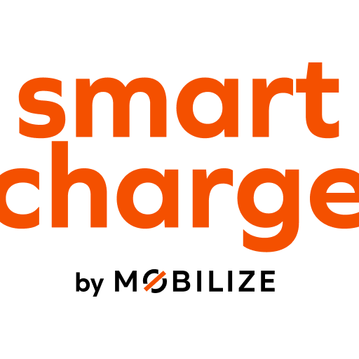 Mobilize smart charge - AppWisp.com