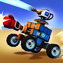 Toy Crash 1.1 APK Download