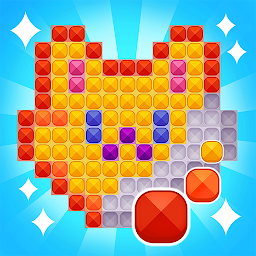 Brilliant Sort Mod Apk