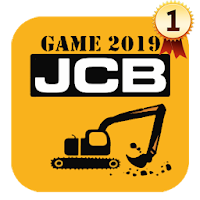 JCB Dozer Excavator Game 2019