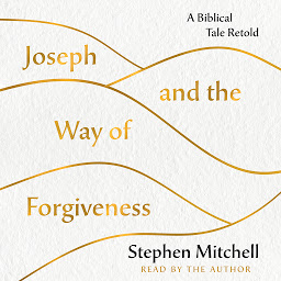 Joseph and the Way of Forgiveness: A Story About Letting Go-এর আইকন ছবি