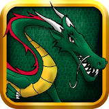 Dragon Kakuro icon