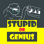 Quiz Game: How smart are you? Apk