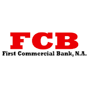 Top 40 Finance Apps Like First Commercial Bank TX - Best Alternatives