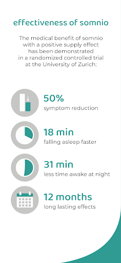 somnio screenshot 11