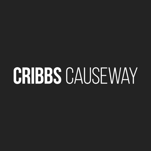 Cribbs Causeway for PC / Mac / Windows 11,10,8,7 Free Download