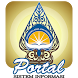 Portal SI (APPSI Mobile) - Androidアプリ