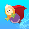 HopPogs: Overcome Obstacles icon