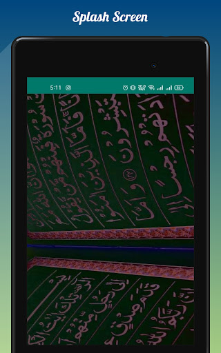 Logo https://play-lh.googleusercontent.com/0l43bMX3gR2LdbytD1vTfgfD4OuRYdORX9h-FWCHAkR9PrnRc_SBGWDzanfbkk1OAHE