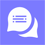 Cover Image of 下载 Messages 1.0 APK