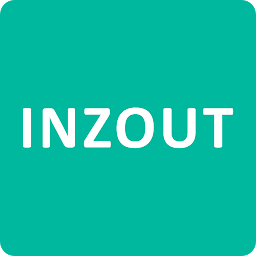 Icon image Inzout