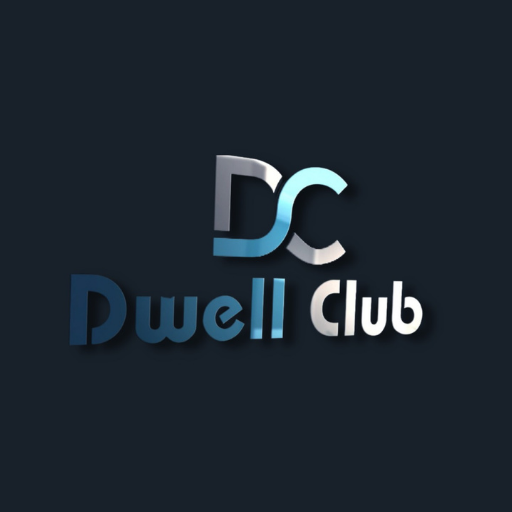 Dwell Club Download on Windows