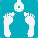 Cover Image of Download BMI Calculator & Ideal Weight  APK