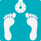 BMI Calculator & Ideal Weight