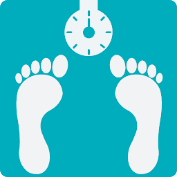 Icon image BMI Calculator & Ideal Weight