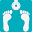 BMI Calculator & Ideal Weight Download on Windows