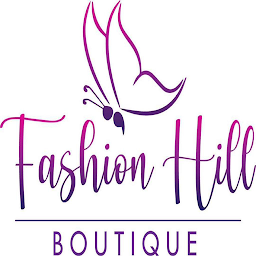 Icon image Fashion Hill Boutique