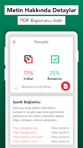 Ekran görüntüsü resmi
