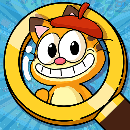 Catch & Match : Canvas World Windowsでダウンロード