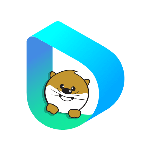 D마일 - 친환경 모빌리티 마일리지 디마일(dmile) logo