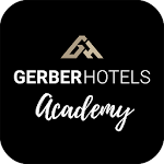 Cover Image of Download GERBER Academy  APK
