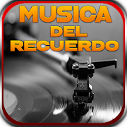 Top 41 Music & Audio Apps Like Musica del Recuerdo-Viejitas Pero Bonitas Radio - Best Alternatives