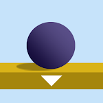 Cover Image of Download Smart Move 2 -Create Your Path  APK