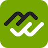 Map Wallah : GPS Navigation icon