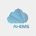 Cover Image of Download AI-EMS  APK