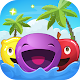 Fruit Pop! Puzzles in Paradise Download on Windows