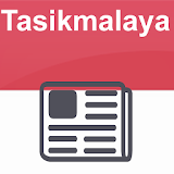 Berita Tasikmalaya icon