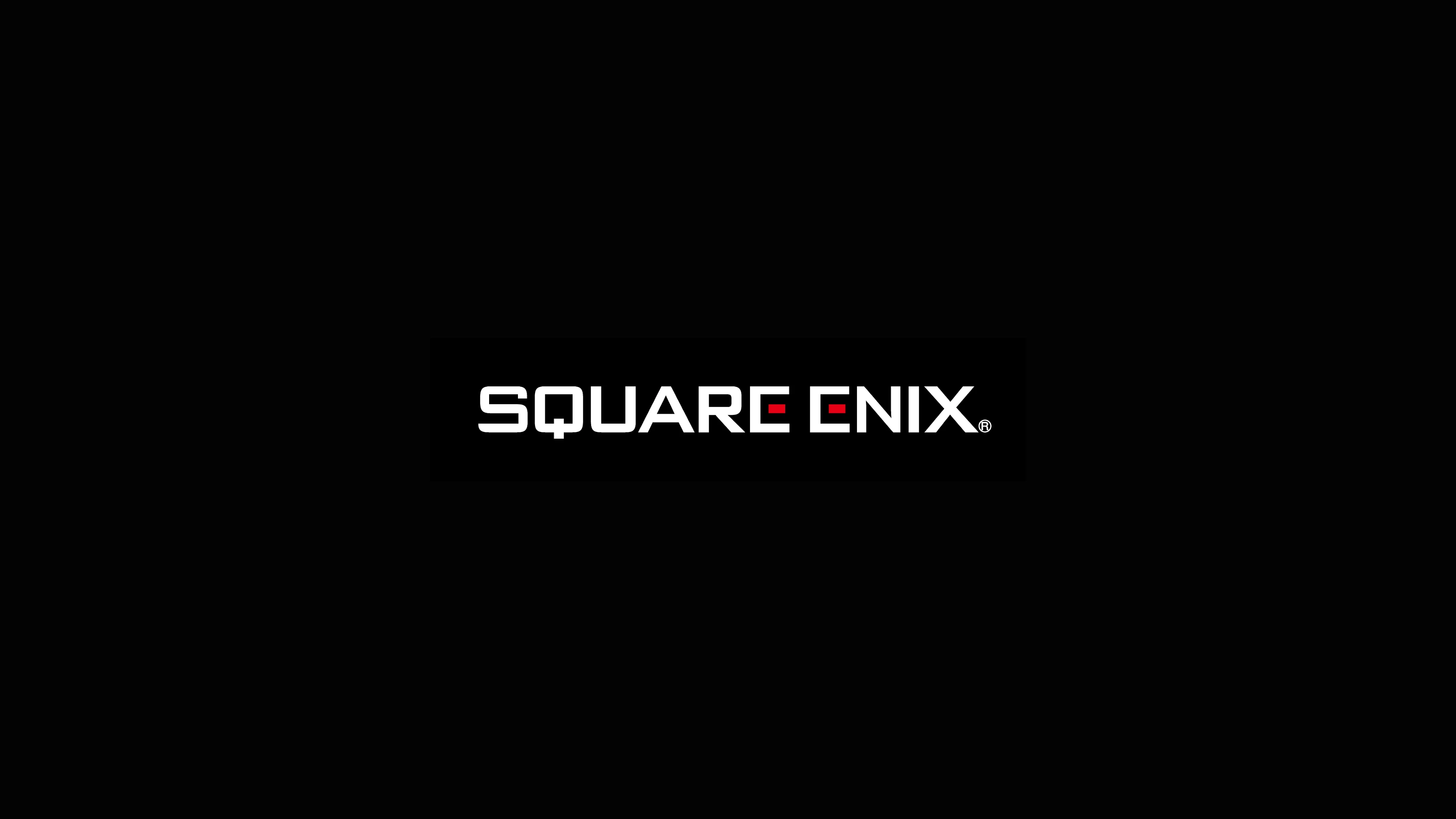 SQUARE ENIX  The Official SQUARE ENIX Website