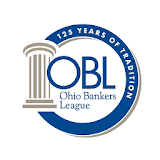 OBL Annual Meeting icon