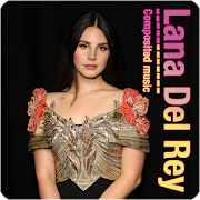 Top 43 Music & Audio Apps Like The Best of Lana Del Rey Songs - Best Alternatives