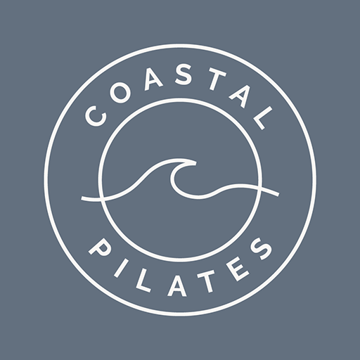 Coastal Pilates NSB 1.0.1 Icon