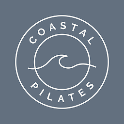 Icon image Coastal Pilates NSB