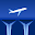 EuroAirport Download on Windows