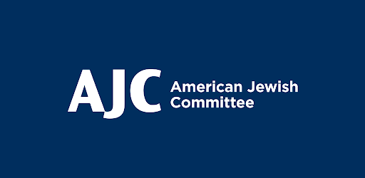 American Jewish Committee