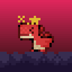 The Dungeon Traveler