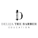 Delija The Barber - Androidアプリ